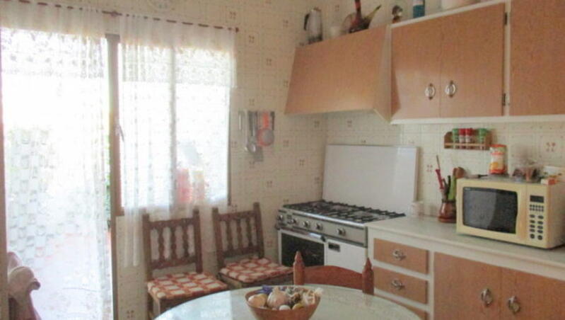 4 chambre Maison de Ville à vendre