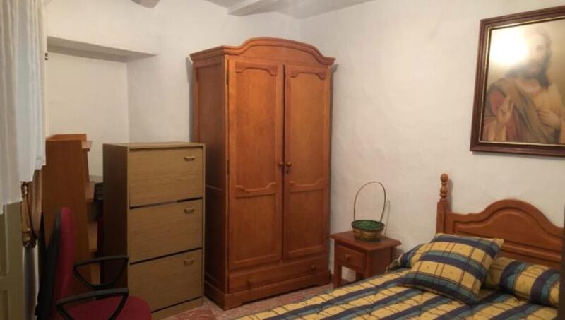 4 Schlafzimmer Stadthaus zu verkaufen