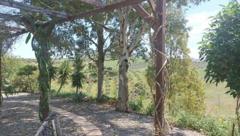 2 chambre Auberge à vendre