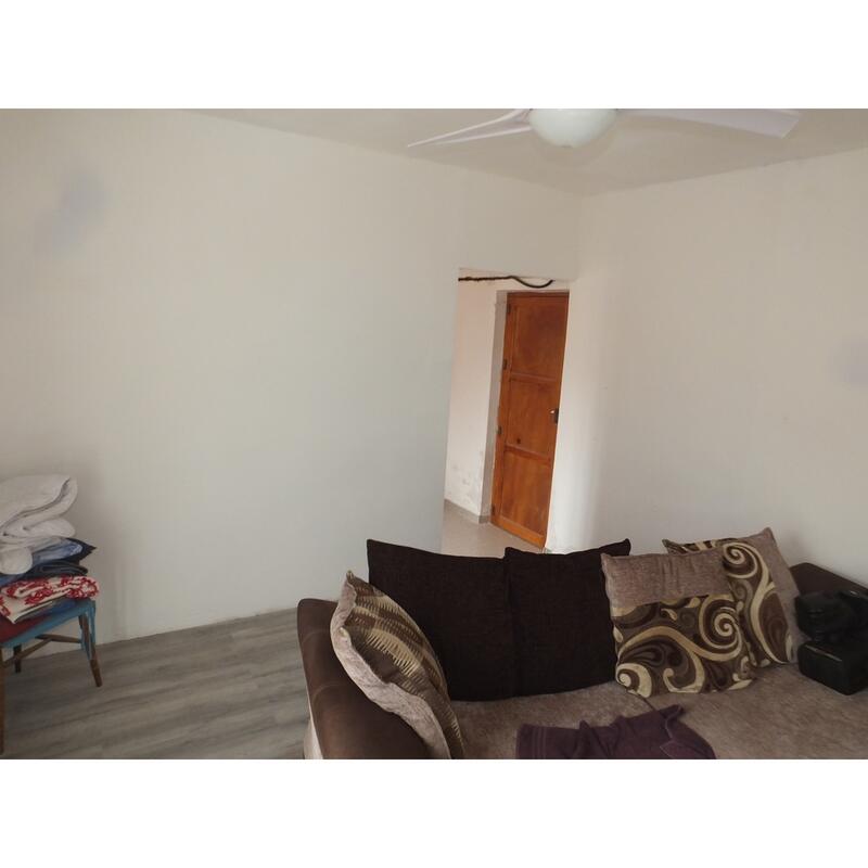3 Schlafzimmer Landhaus zu verkaufen