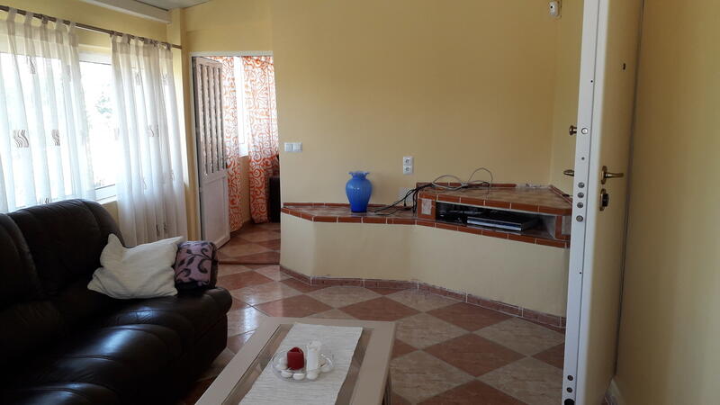 4 chambre Auberge à vendre