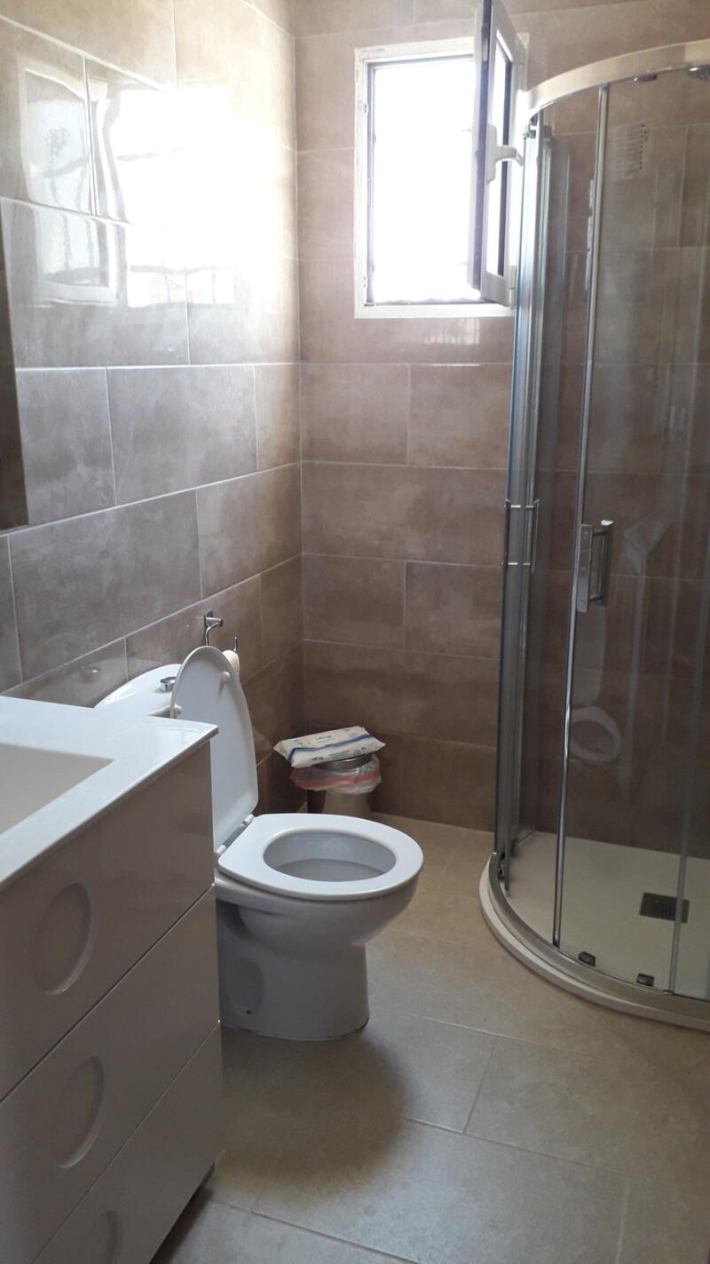 4 chambre Auberge à vendre