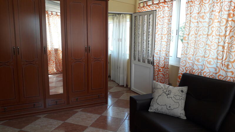 4 chambre Auberge à vendre