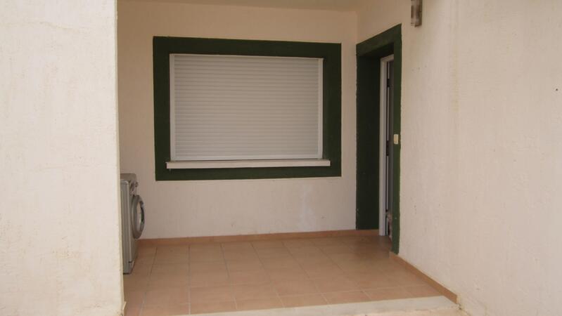3 Cuarto Dúplex en venta