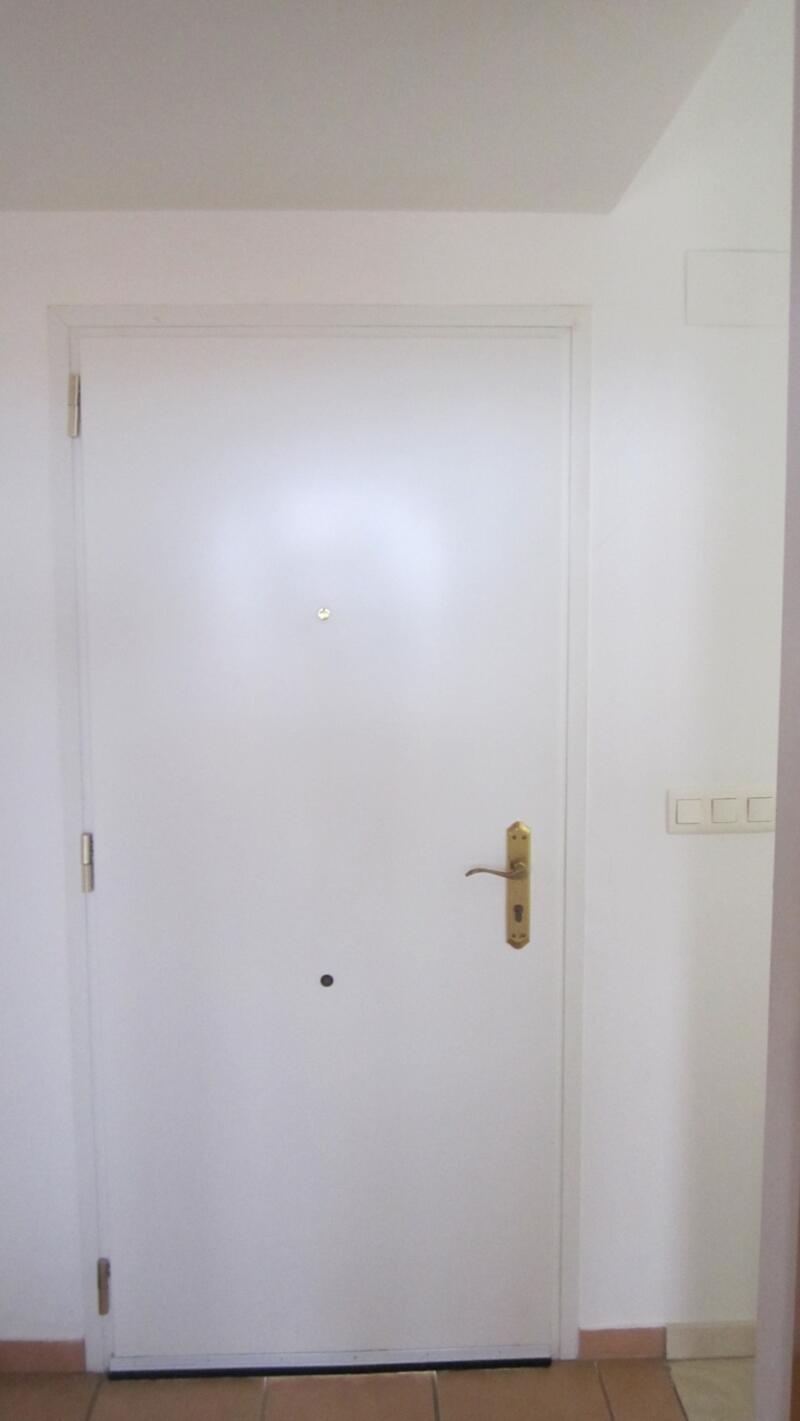3 Cuarto Dúplex en venta