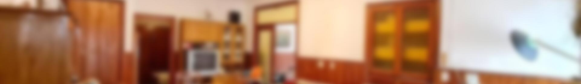 6 chambre Auberge à vendre