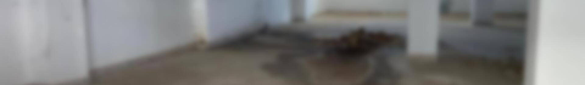 Local Comercial en venta