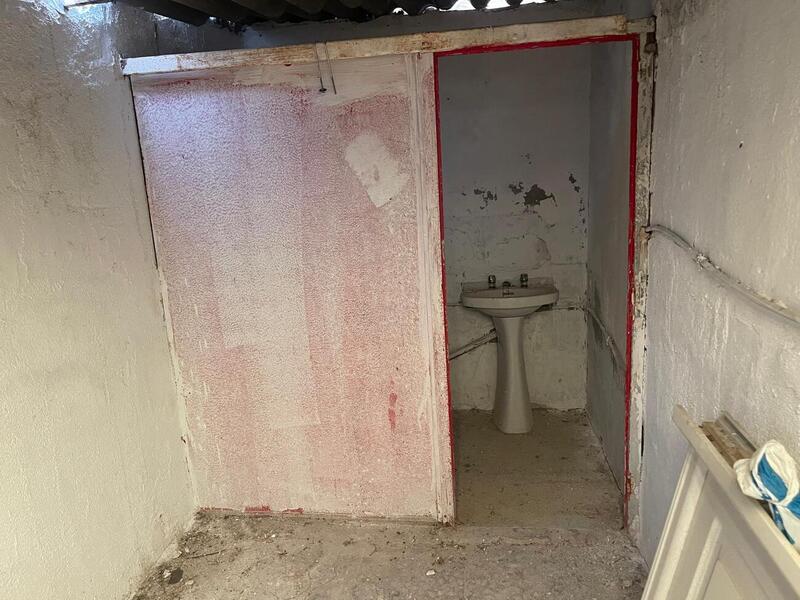 Local Comercial en venta