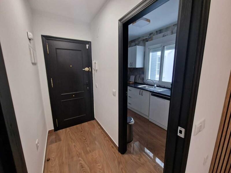 2 спальная комната квартира продается