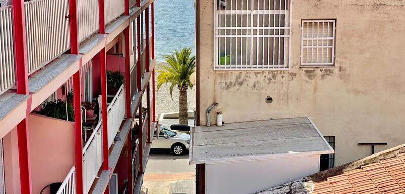 3 chambre Appartement à vendre