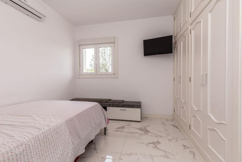 3 chambre Villa à vendre