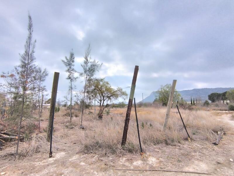 Commercial Property for sale