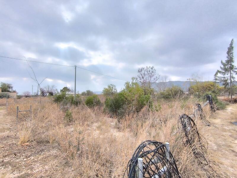 Commercial Property for sale