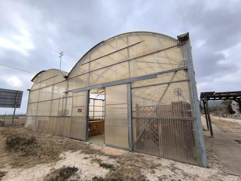Commercial Property for sale