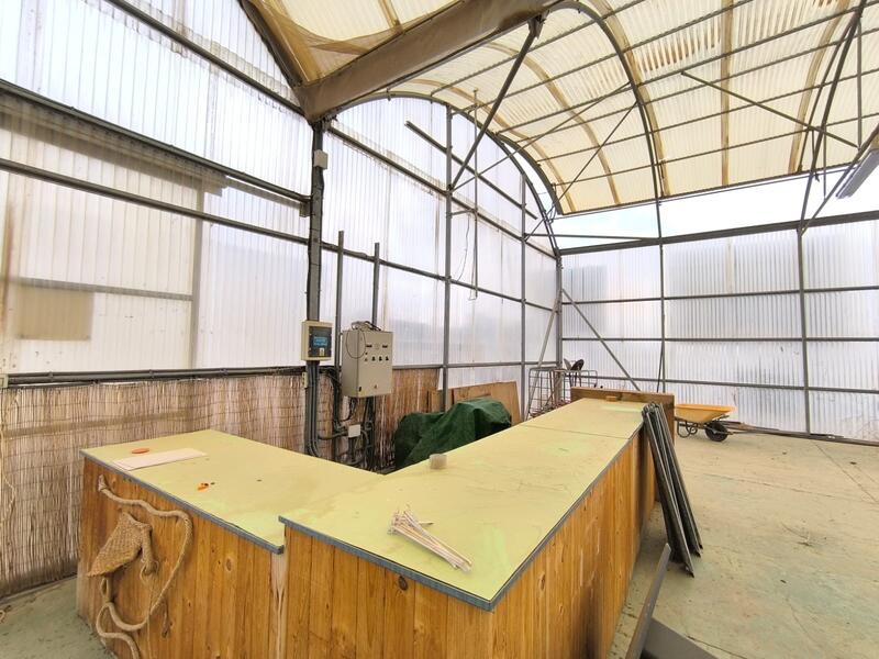 Commercial Property for sale