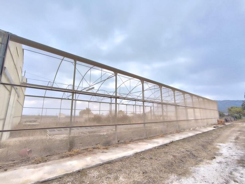 Commercial Property for sale