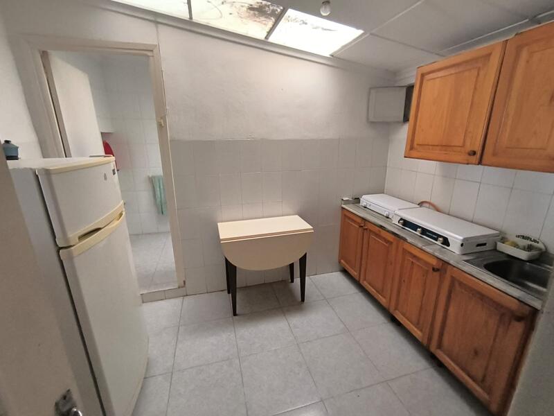 7 slaapkamer Landhuis Te koop