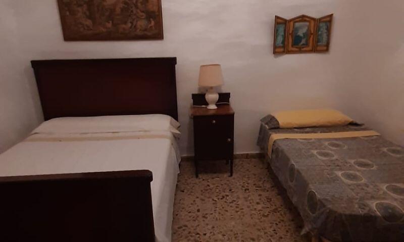 3 Schlafzimmer Villa zu verkaufen