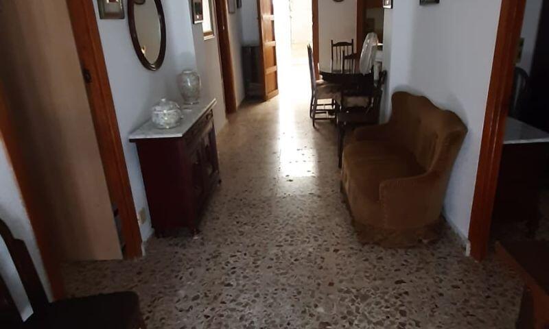 3 Schlafzimmer Villa zu verkaufen