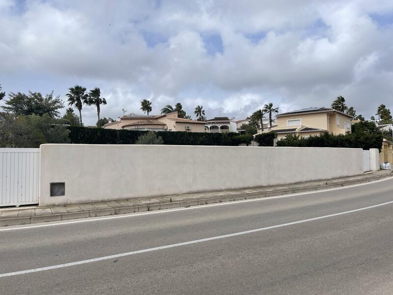 Auberge à vendre