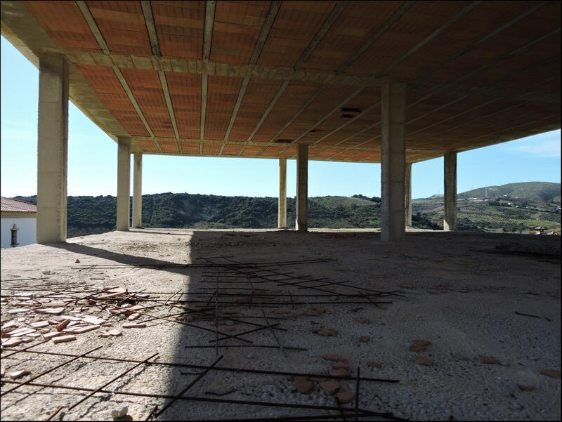 Auberge à vendre dans Manilva, Málaga
