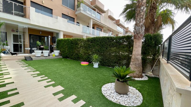 2 chambre Appartement à vendre