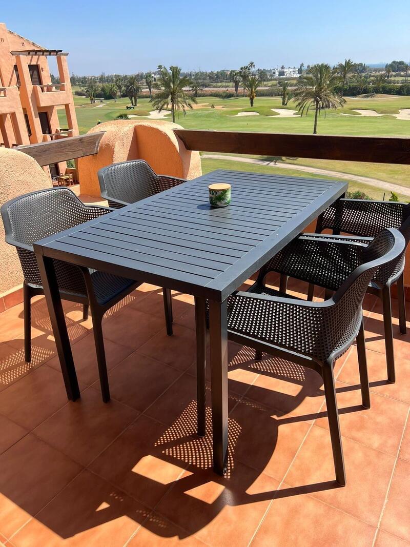 2 Schlafzimmer Appartement zu verkaufen