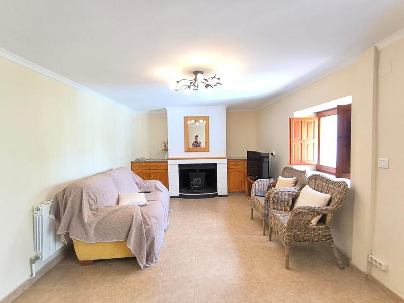 13 bedroom Villa for sale