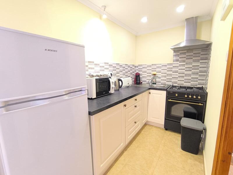 13 bedroom Villa for sale