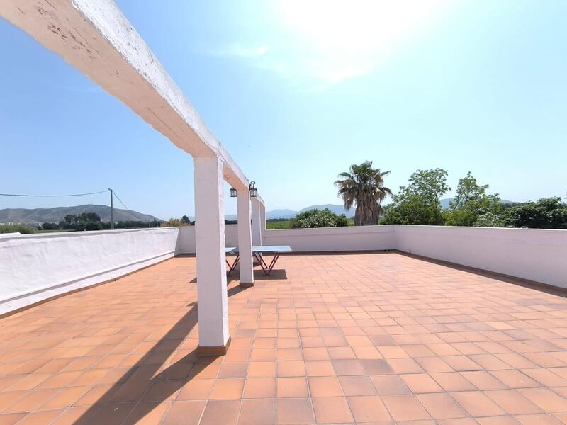 13 bedroom Villa for sale