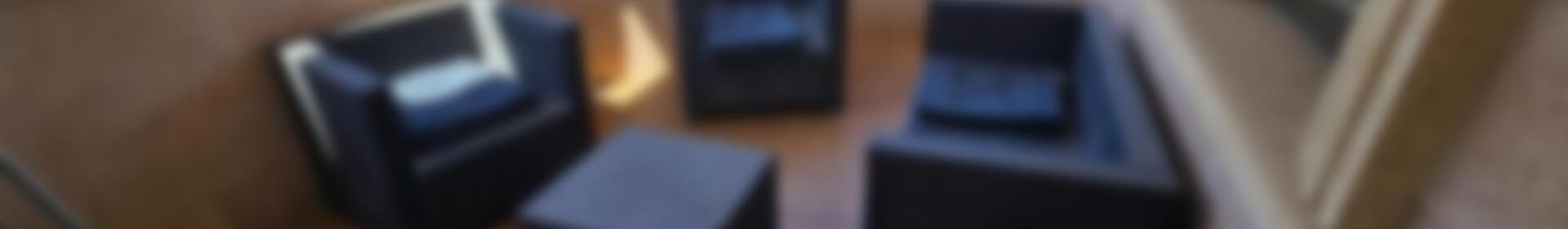 4 slaapkamer Appartement Te koop