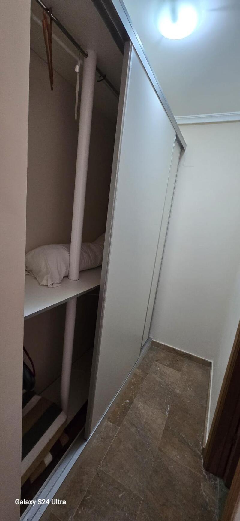 4 slaapkamer Appartement Te koop