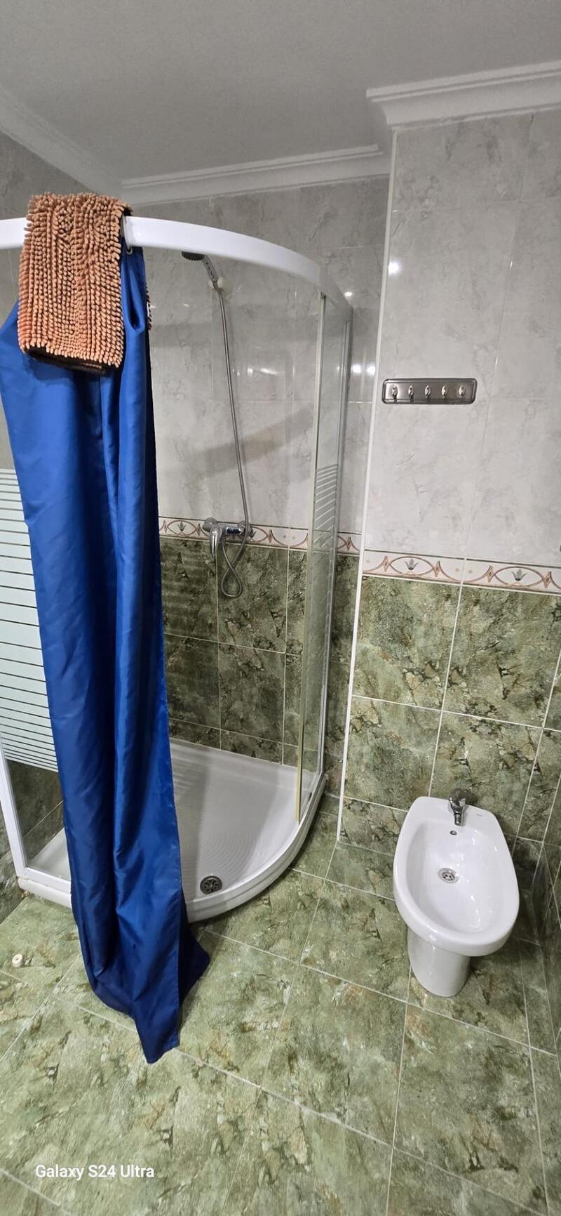 4 slaapkamer Appartement Te koop