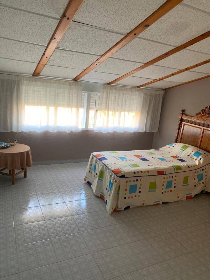 4 bedroom Duplex for sale