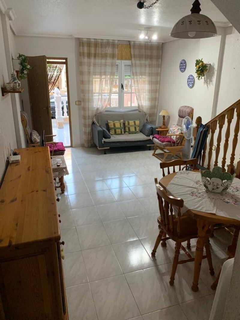 4 bedroom Duplex for sale