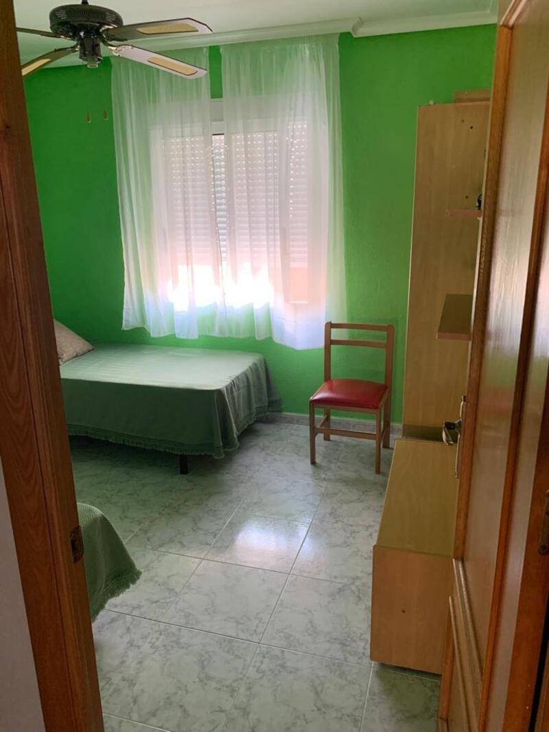 4 bedroom Duplex for sale
