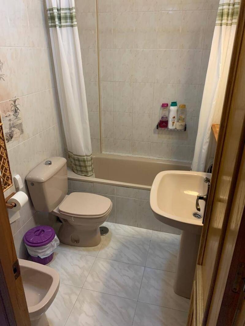 4 bedroom Duplex for sale