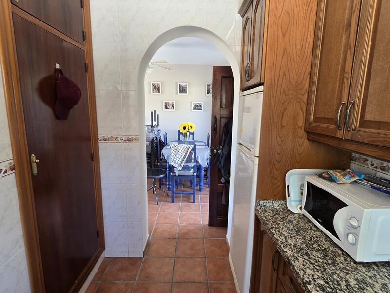 6 Schlafzimmer Villa zu verkaufen
