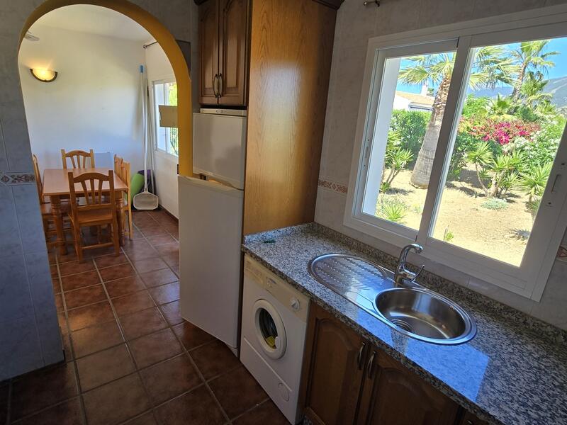 6 Schlafzimmer Villa zu verkaufen