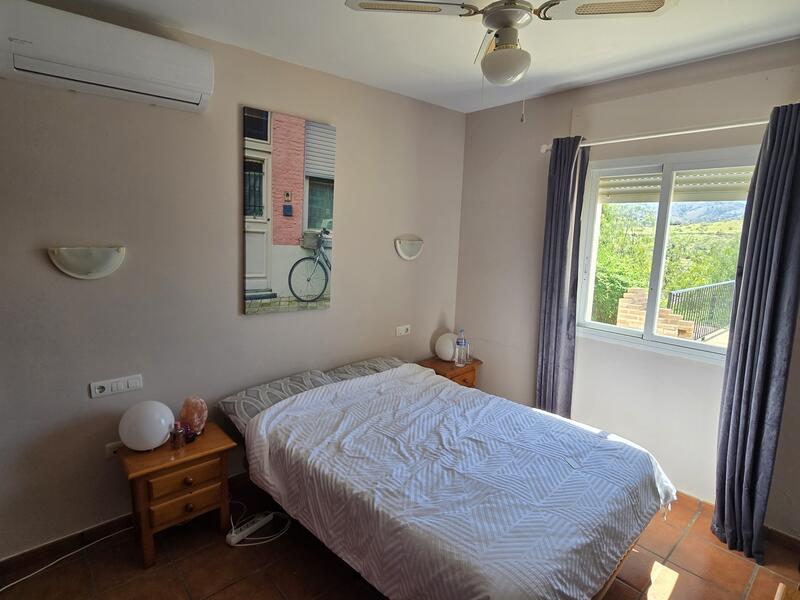6 Schlafzimmer Villa zu verkaufen