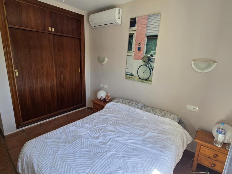6 Schlafzimmer Villa zu verkaufen