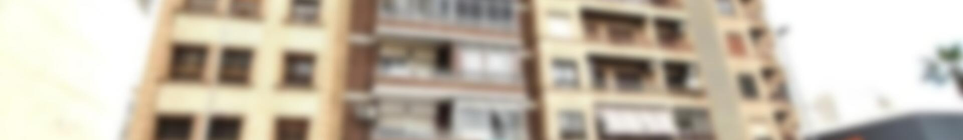 3 slaapkamer Appartement Te koop