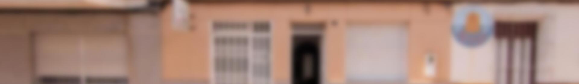 4 chambre Villa à vendre