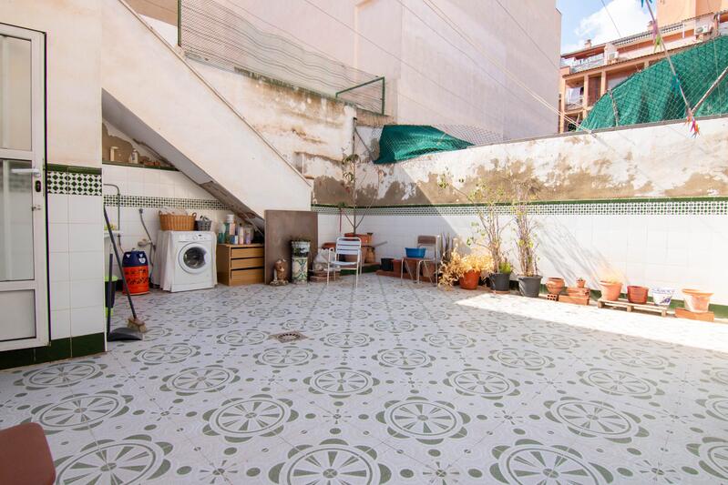 4 chambre Villa à vendre