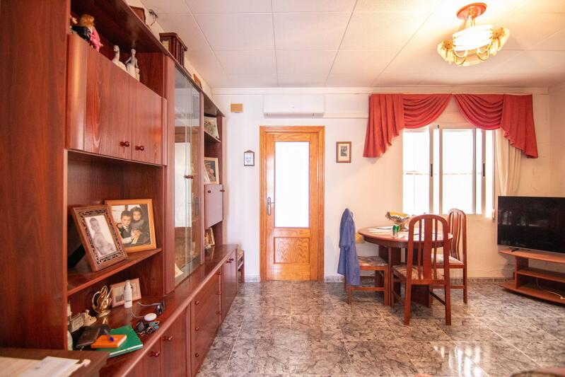 4 chambre Villa à vendre