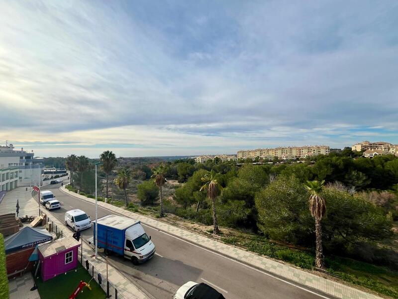 Commercial Property for sale