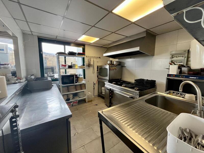 Commercial Property for sale