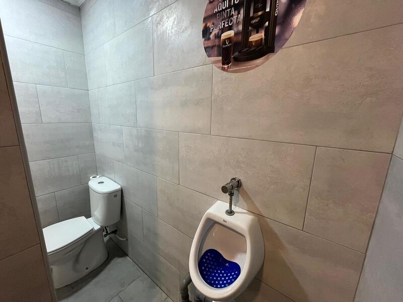 Commercial Property for sale