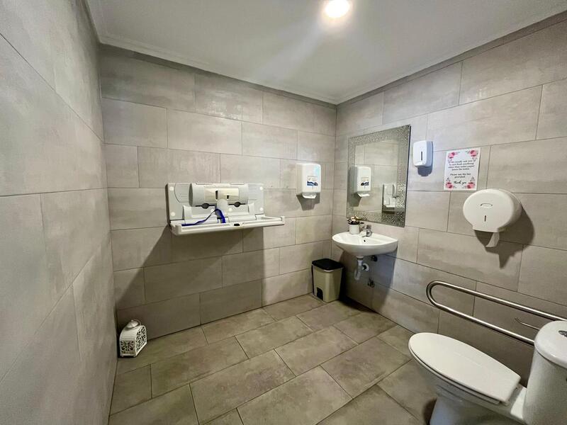 Commercial Property for sale