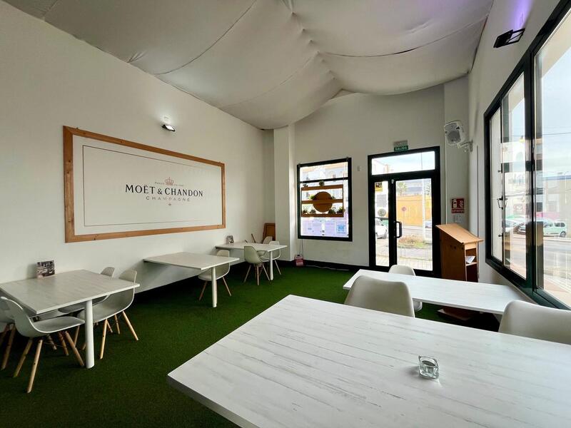 Commercial Property for sale